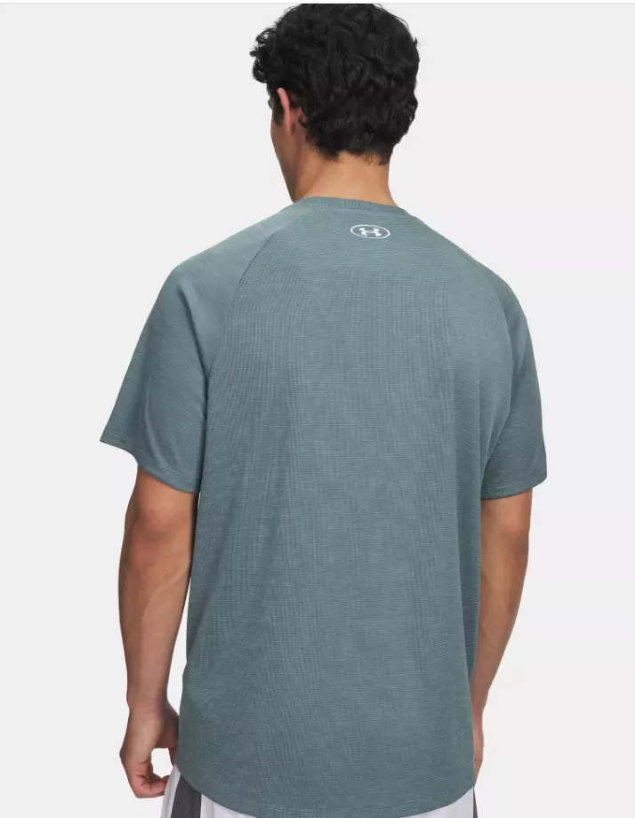 gallery-8994-for-1382796-587