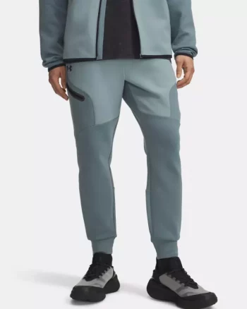 Unstoppable FLC JGR EU "Jasper Blue" - Under Armour