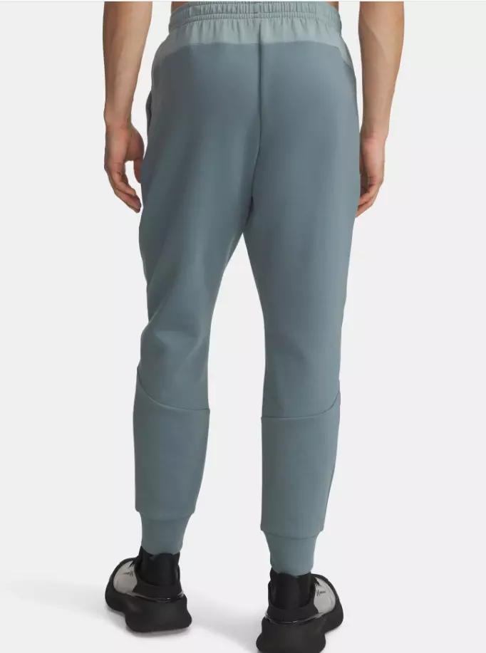 gallery-8996-for-1389353-587