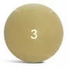 Medisinball 3 kg - Abilica