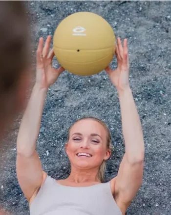 gallery-8998-for-373376