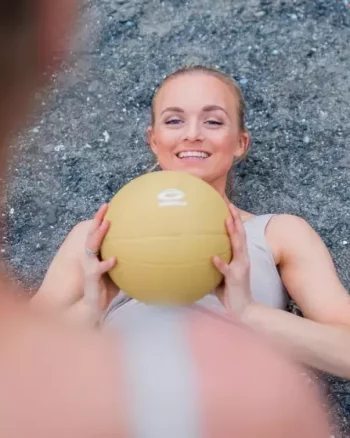 gallery-8997-for-373376