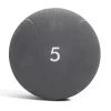 Medisinball 5 kg - Abilica