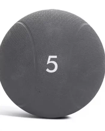 Medisinball 5 kg - Abilica