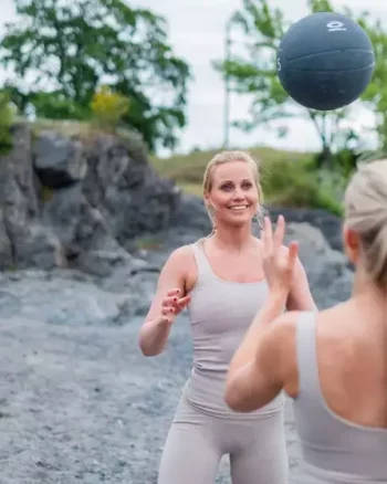 gallery-8999-for-373377