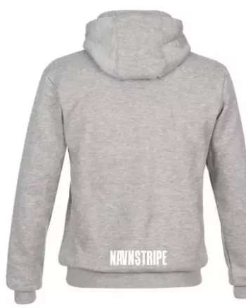 gallery-9001-for-26076-