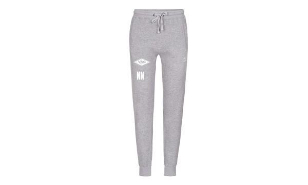 Umbro Basic Sweat pant Senior "grå"