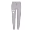 Umbro Basic Sweat Pant junior "Grå"