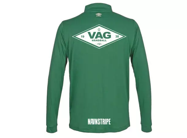 gallery-9002-for-356757