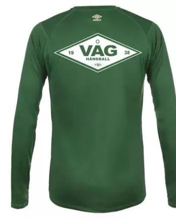 gallery-9007-for-322167