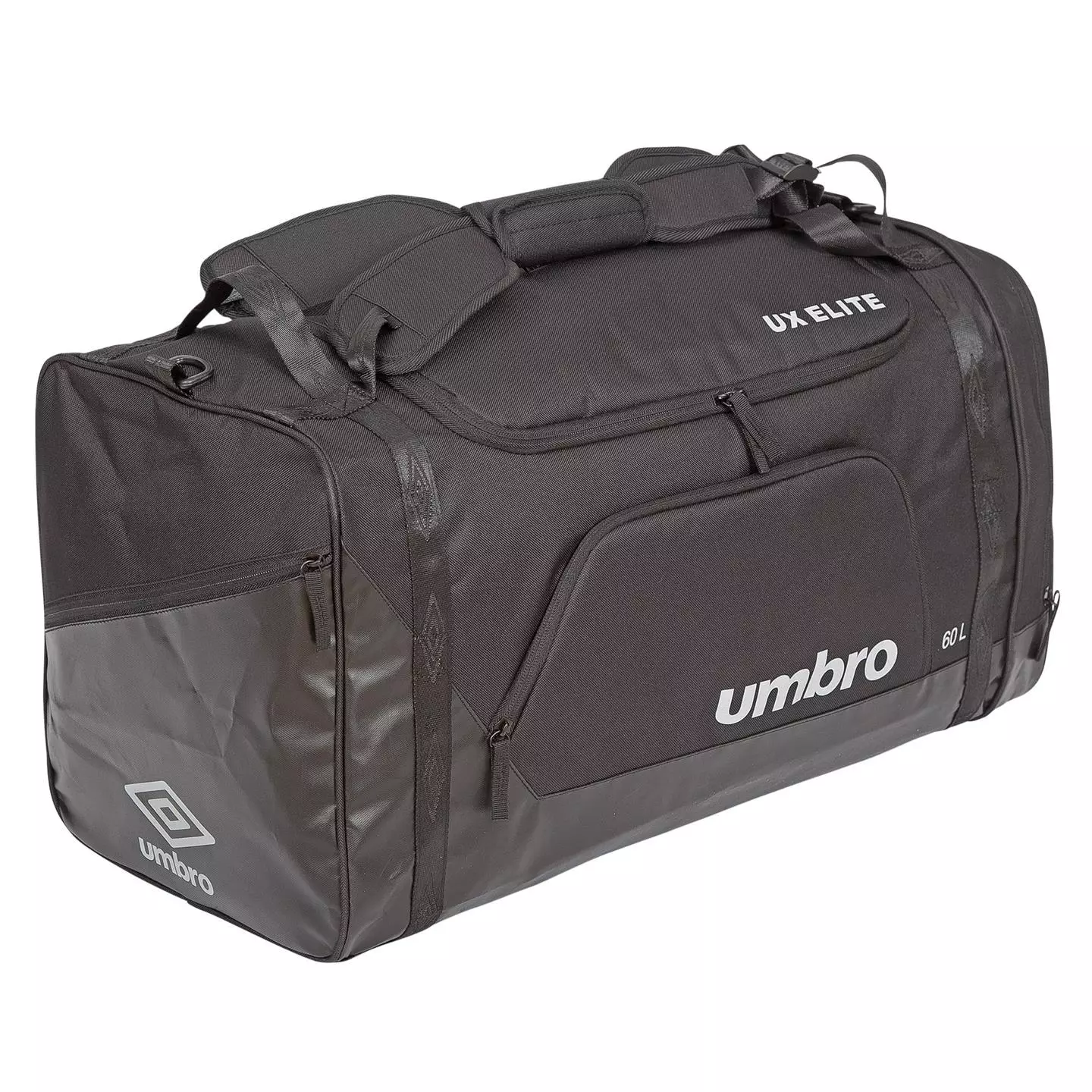 Umbro UX Elite Bag 60L