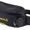 Drikkebelte Thermo L/XL-Fischer