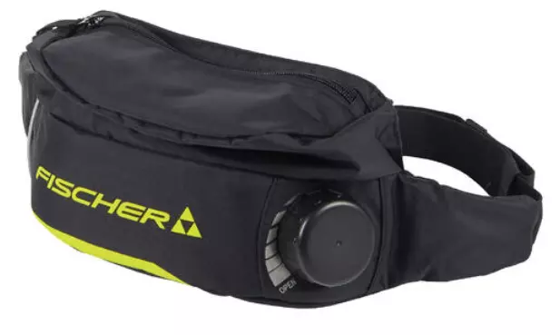 Drikkebelte Thermo L/XL-Fischer