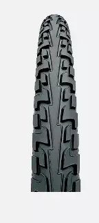 Dekk 28" 47x622  Ride Tour E-25 Continental