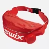 Drikkebelte  Insulated Drink Bottle "Swix Red" -Swix