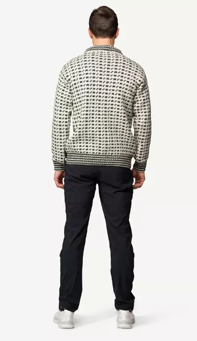 gallery-9013-for-TC 379 550 A