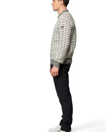 gallery-9014-for-TC 379 550 A