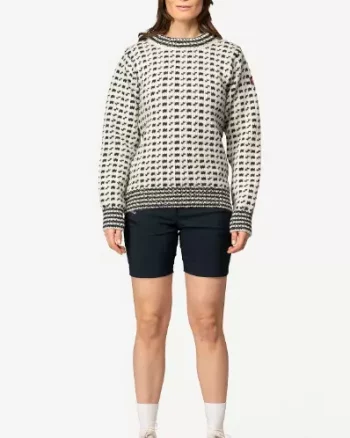 gallery-9015-for-TC 379 550 A