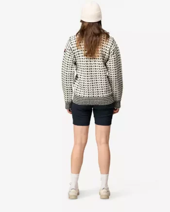 gallery-9016-for-TC 379 550 A
