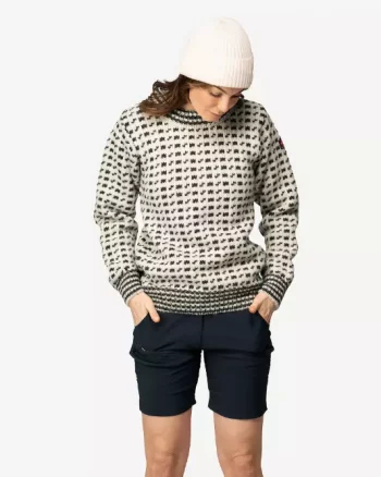 gallery-9017-for-TC 379 550 A