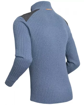 gallery-9018-for-3339951