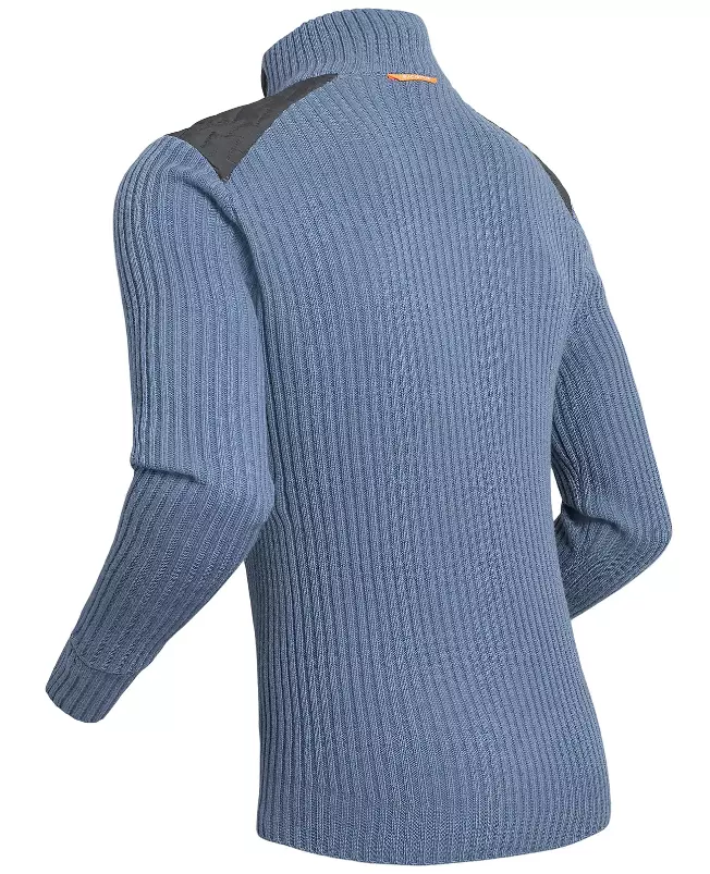 gallery-9018-for-3339951