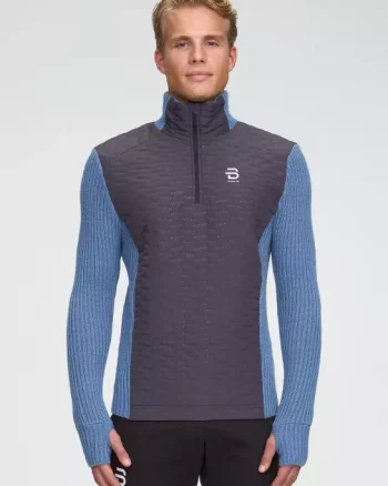 gallery-9019-for-3339951