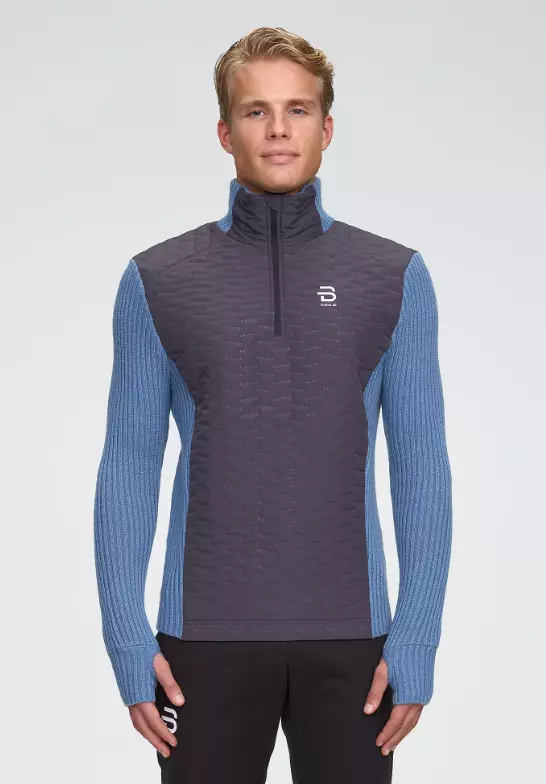 gallery-9019-for-3339951