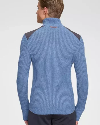 gallery-9020-for-3339951