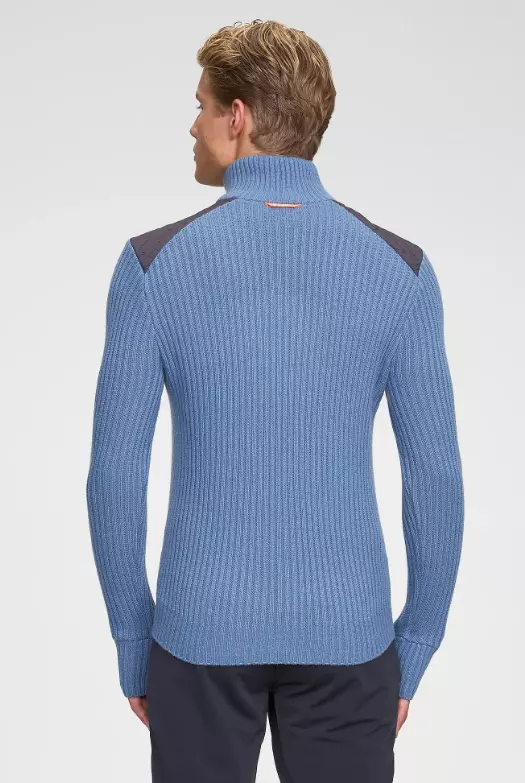 gallery-9020-for-3339951