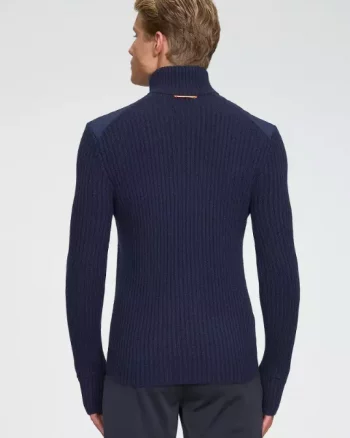 gallery-9022-for-3339952