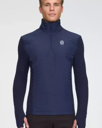 gallery-9023-for-3339952