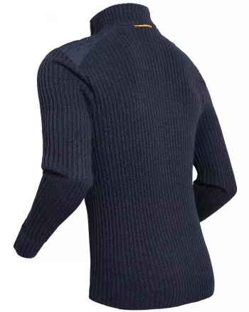 gallery-9021-for-3339952