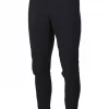 Infinity Pants M "Black" - Swix
