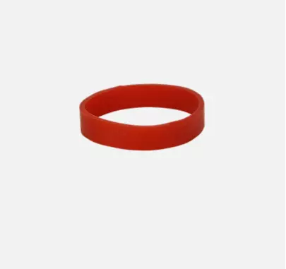 Ski Brake Retainers. 10pcs - Swix