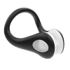 Nose Clip "Black" - Arena