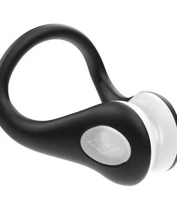 Nose Clip "Black" - Arena