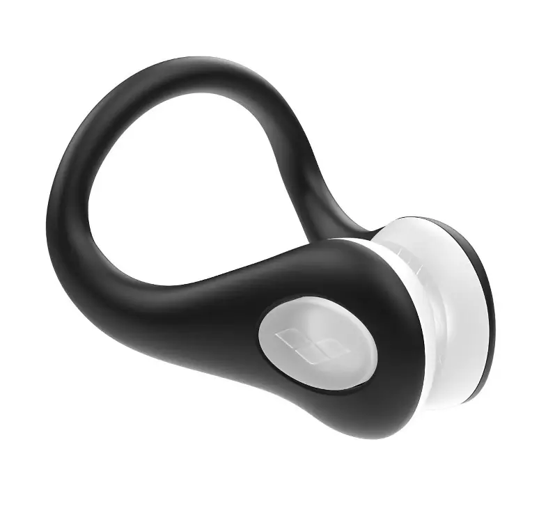 Nose Clip "Black" - Arena