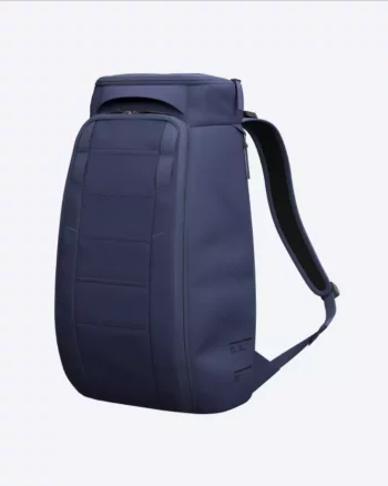 Hugger Backpack 25L "Blue Hour" - Db