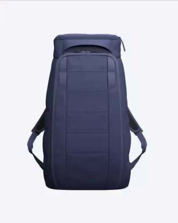 gallery-7699-for-1000175300901