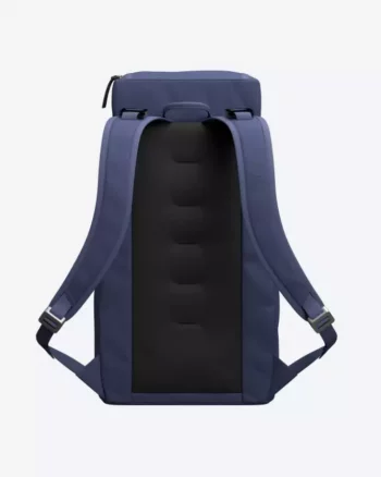 gallery-7700-for-1000175300901