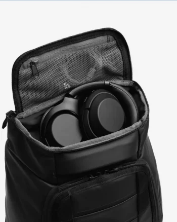 gallery-7701-for-1000175300901