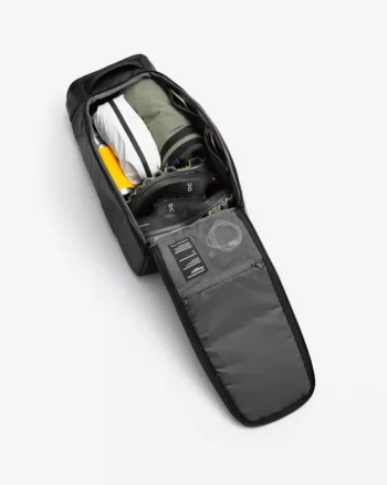 gallery-7702-for-1000175300901