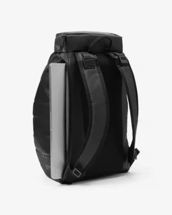 gallery-7703-for-1000175300901