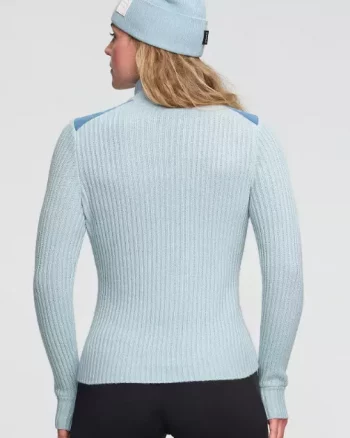 gallery-9029-for-3339962