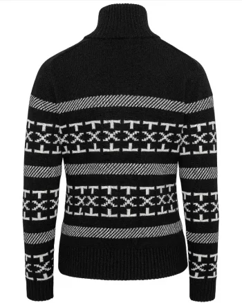 gallery-9030-for-2211362