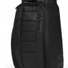 Hugger Washbag 2.5L "Black Out" - Db