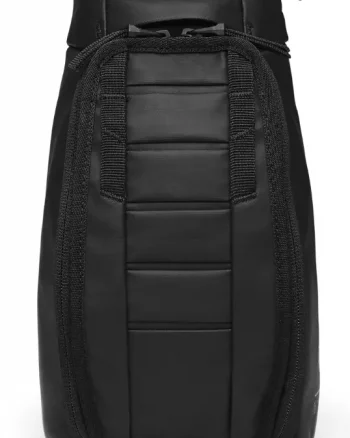 gallery-8957-for-5000478