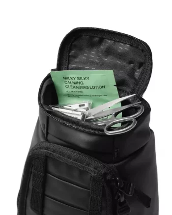 gallery-8958-for-5000478