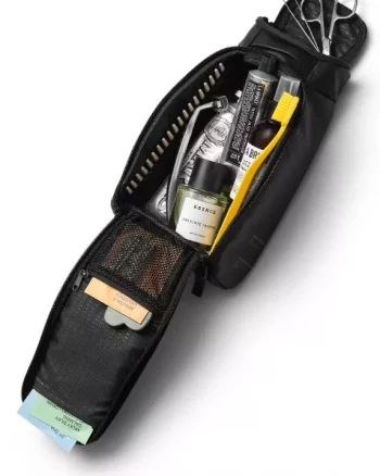 gallery-8959-for-5000478